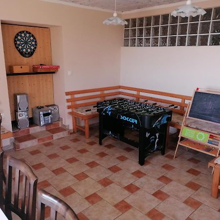 Apartment House Koprivnik Zreče Zewnętrze zdjęcie