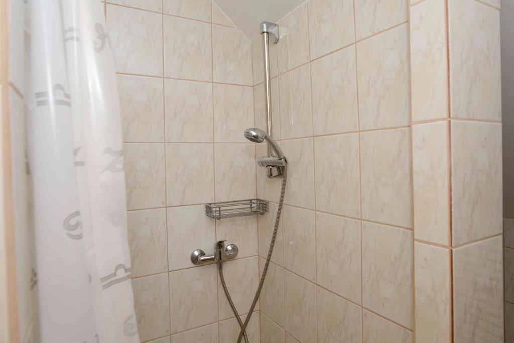 Apartment House Koprivnik Zreče Zewnętrze zdjęcie