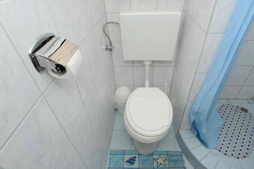 Apartment House Koprivnik Zreče Zewnętrze zdjęcie