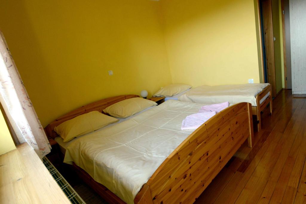 Apartment House Koprivnik Zreče Zewnętrze zdjęcie