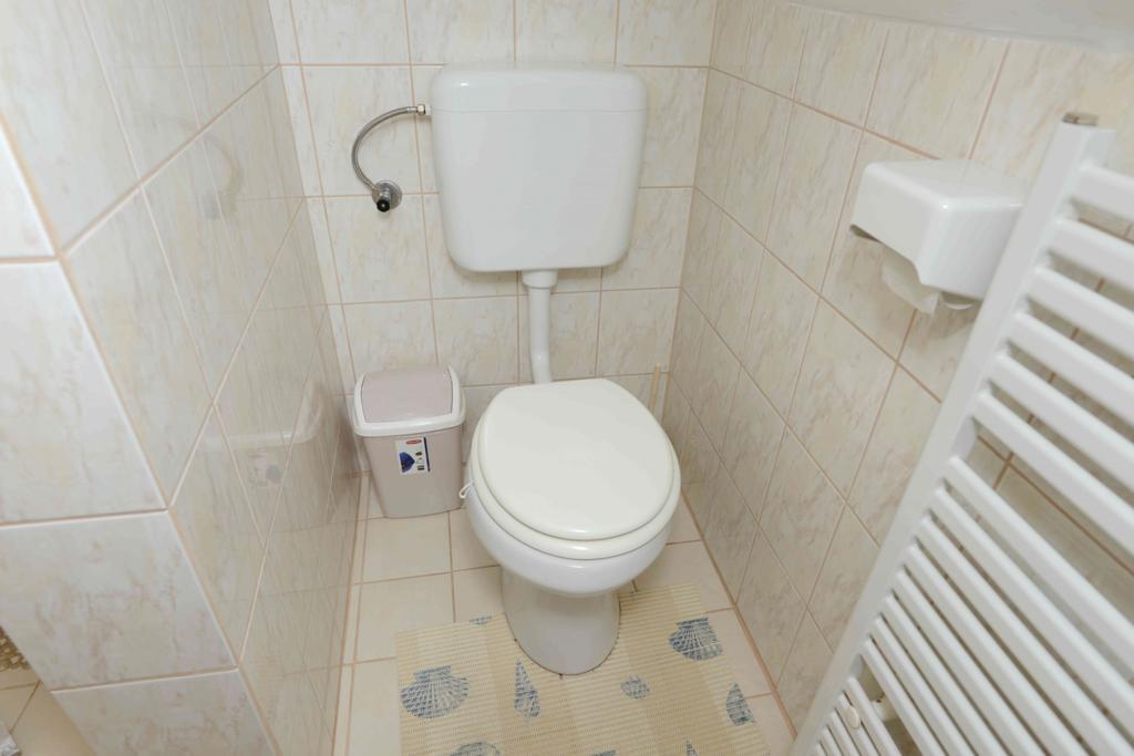 Apartment House Koprivnik Zreče Zewnętrze zdjęcie