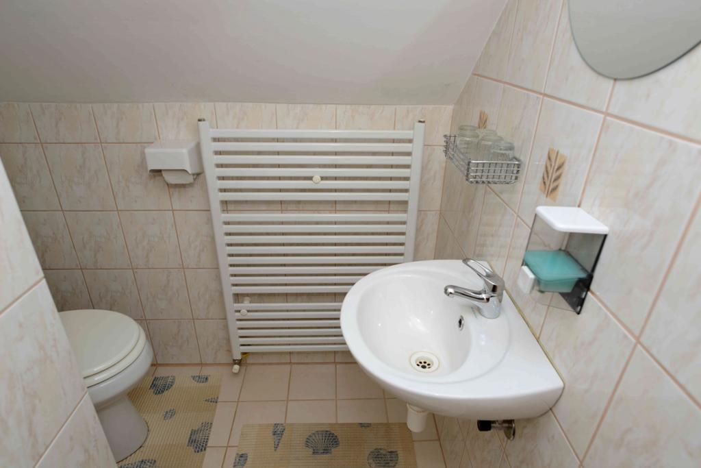 Apartment House Koprivnik Zreče Zewnętrze zdjęcie